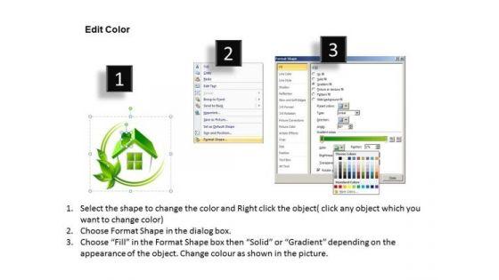 green_house_energy_efficient_house_powerpoint_templates_green_ppt_slides_3.jpg