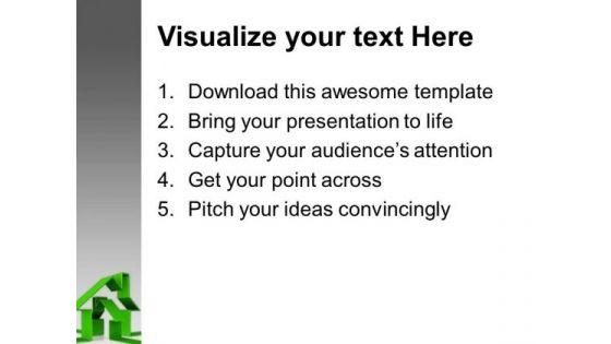 green_house_innovative_illustration_estate_powerpoint_templates_ppt_backgrounds_for_slides_0213_print.jpg