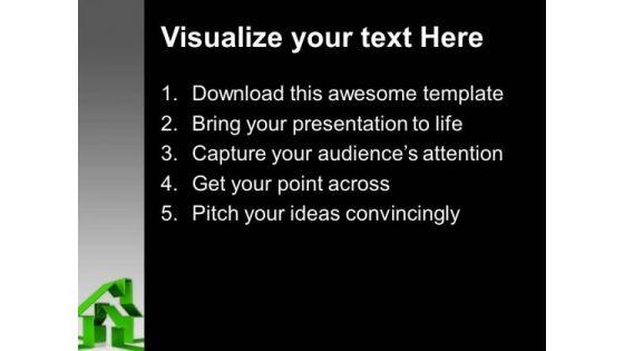 green_house_innovative_illustration_estate_powerpoint_templates_ppt_backgrounds_for_slides_0213_text.jpg