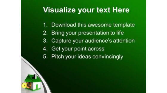 green_house_with_golden_key_locked_powerpoint_templates_ppt_backgrounds_for_slides_0213_text.jpg
