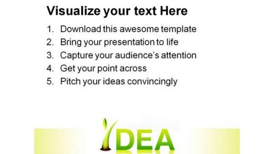 green_idea_grows_nature_powerpoint_templates_and_powerpoint_backgrounds_0211_print.jpg
