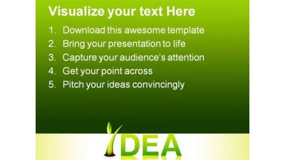 green_idea_grows_nature_powerpoint_templates_and_powerpoint_backgrounds_0211_text.jpg