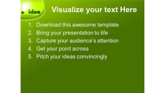 green_idea_light_bulb_innovation_powerpoint_templates_ppt_backgrounds_for_slides_0313_text.jpg