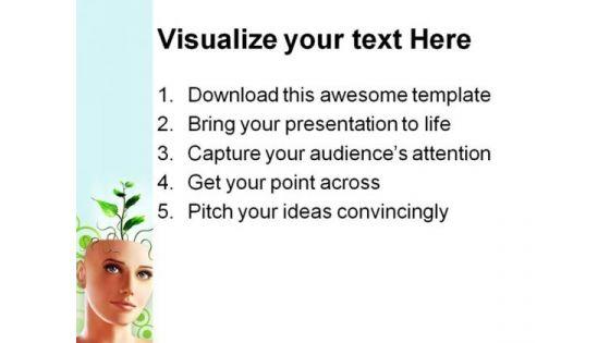 green_idea_nature_powerpoint_templates_and_powerpoint_backgrounds_0111_print.jpg