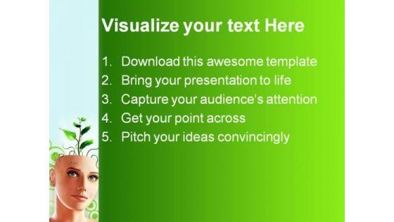 green_idea_nature_powerpoint_templates_and_powerpoint_backgrounds_0111_text.jpg