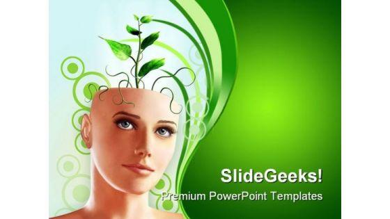 green_idea_nature_powerpoint_templates_and_powerpoint_backgrounds_0111_title.jpg
