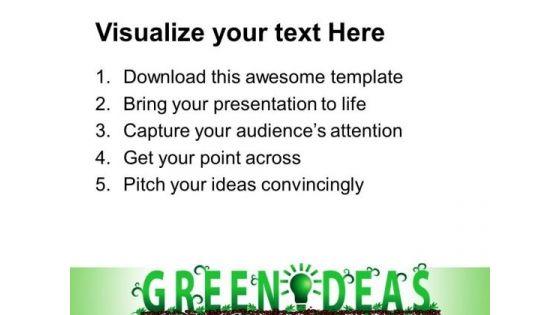 green_ideas_environment_powerpoint_templates_and_powerpoint_themes_0312_print.jpg
