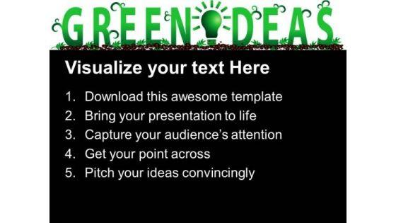 green_ideas_environment_powerpoint_templates_and_powerpoint_themes_0512_text.jpg