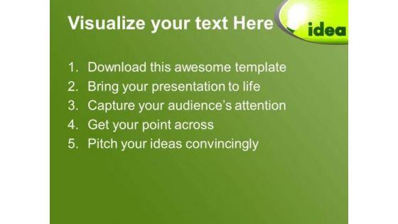 green_innovative_idea_powerpoint_templates_ppt_backgrounds_for_slides_0713_text.jpg