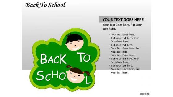 green_kids_back_to_school_powerpoint_slides_and_ppt_diagram_templates_1.jpg