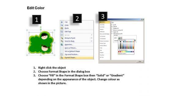 green_kids_back_to_school_powerpoint_slides_and_ppt_diagram_templates_3.jpg