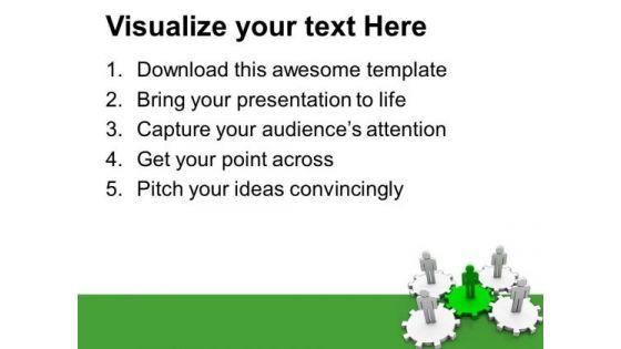 green_leader_with_grey_team_powerpoint_templates_ppt_backgrounds_for_slides_0713_print.jpg