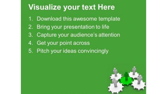 green_leader_with_grey_team_powerpoint_templates_ppt_backgrounds_for_slides_0713_text.jpg