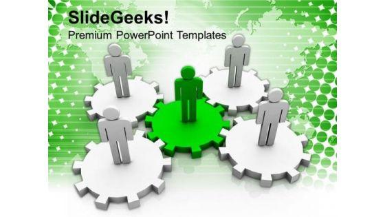 green_leader_with_grey_team_powerpoint_templates_ppt_backgrounds_for_slides_0713_title.jpg