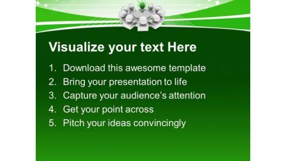green_leader_with_silver_balls_in_circle_powerpoint_templates_ppt_backgrounds_for_slides_0313_text.jpg
