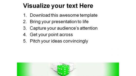 green_leading_dice_winning_leadership_powerpoint_templates_and_powerpoint_backgrounds_0211_print.jpg