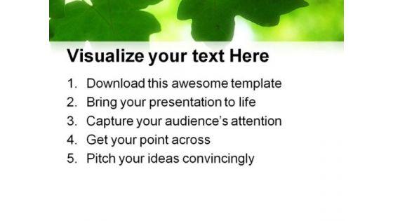 green_leaves01_nature_powerpoint_themes_and_powerpoint_slides_0411_print.jpg