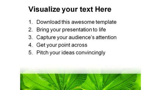 green_leaves01_nature_powerpoint_themes_and_powerpoint_slides_0511_print.jpg