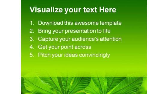 green_leaves01_nature_powerpoint_themes_and_powerpoint_slides_0511_text.jpg
