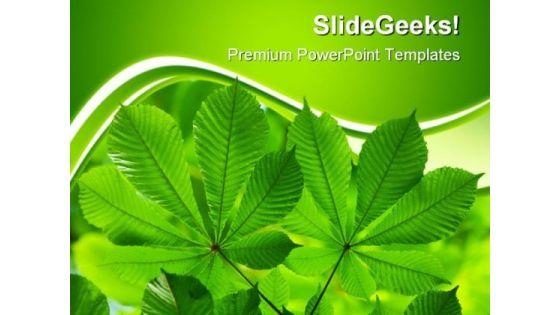 green_leaves01_nature_powerpoint_themes_and_powerpoint_slides_0511_title.jpg