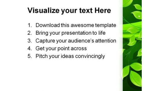 green_leaves_floral_abstract_powerpoint_templates_and_powerpoint_backgrounds_0411_print.jpg
