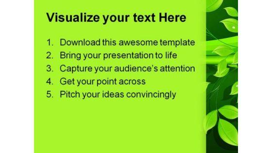 green_leaves_floral_abstract_powerpoint_templates_and_powerpoint_backgrounds_0411_text.jpg
