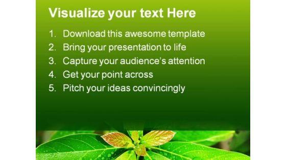 green_leaves_nature_powerpoint_backgrounds_and_templates_0111_text.jpg