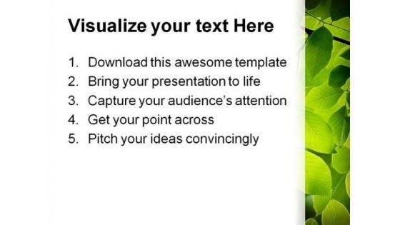 green_leaves_nature_powerpoint_template_0910_print.jpg