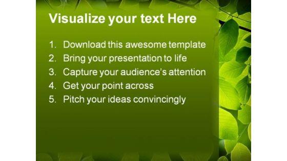 green_leaves_nature_powerpoint_template_0910_text.jpg