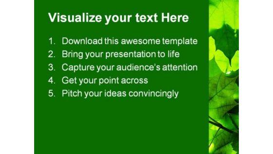 green_leaves_nature_powerpoint_template_1110_text.jpg