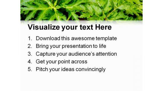 green_leaves_nature_powerpoint_templates_and_powerpoint_backgrounds_0311_print.jpg