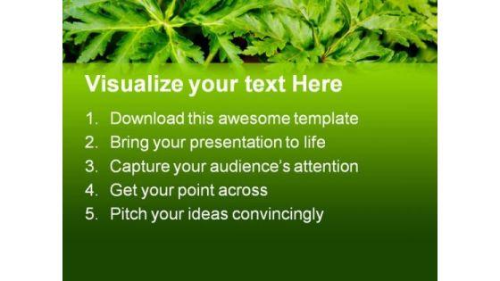 green_leaves_nature_powerpoint_templates_and_powerpoint_backgrounds_0311_text.jpg