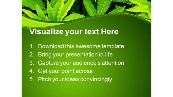 green_leaves_nature_powerpoint_themes_and_powerpoint_slides_0411_text.jpg