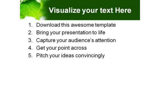 green_leaves_nature_powerpoint_themes_and_powerpoint_slides_0511_print.jpg