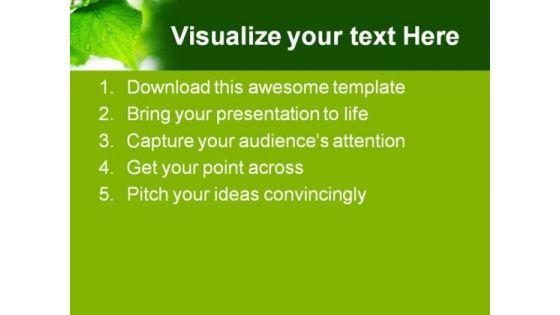 green_leaves_nature_powerpoint_themes_and_powerpoint_slides_0511_text.jpg