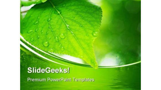 green_leaves_nature_powerpoint_themes_and_powerpoint_slides_0511_title.jpg