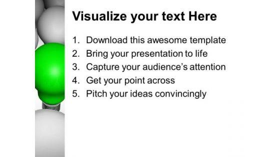 green_light_bulbs_amongst_other_powerpoint_templates_and_powerpoint_themes_1012_print.jpg