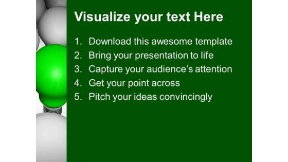 green_light_bulbs_amongst_other_powerpoint_templates_and_powerpoint_themes_1012_text.jpg