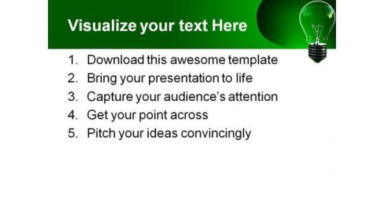 green_light_eco_bulb_environment_powerpoint_templates_and_powerpoint_backgrounds_0511_print.jpg