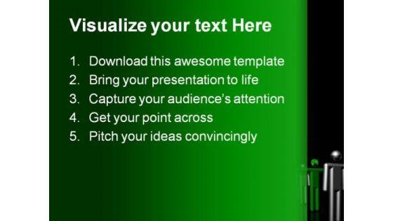 green_man_ecology_global_powerpoint_templates_and_powerpoint_backgrounds_0411_text.jpg