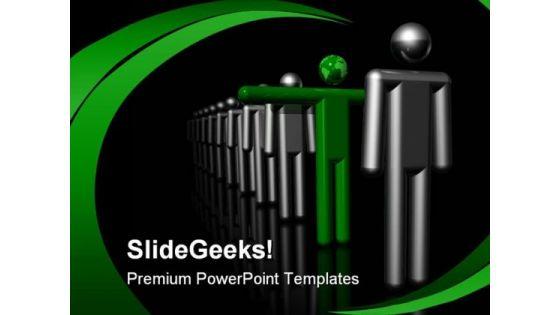 green_man_ecology_global_powerpoint_templates_and_powerpoint_backgrounds_0411_title.jpg