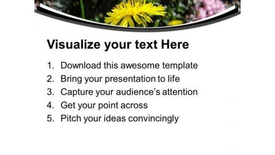 green_medow_with_daisy_flower_powerpoint_templates_ppt_backgrounds_for_slides_0713_print.jpg