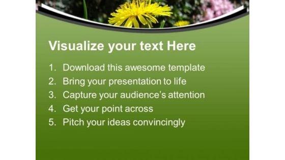 green_medow_with_daisy_flower_powerpoint_templates_ppt_backgrounds_for_slides_0713_text.jpg