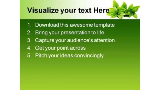 green_mint_leaves_nature_powerpoint_templates_and_powerpoint_backgrounds_0211_text.jpg