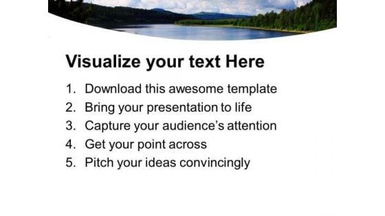 green_natural_environment_beauty_powerpoint_templates_ppt_backgrounds_for_slides_0213_print.jpg