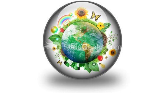 green_nature_earth_powerpoint_icon_c.jpg