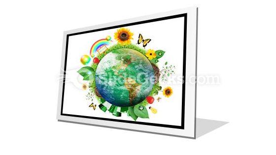 green_nature_earth_powerpoint_icon_f.jpg