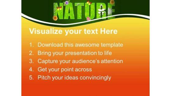 green_nature_environment_powerpoint_templates_and_powerpoint_themes_0312_text.jpg