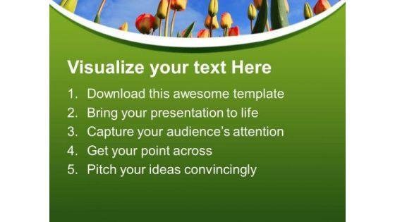 green_nature_floral_image_powerpoint_templates_ppt_backgrounds_for_slides_0713_text.jpg