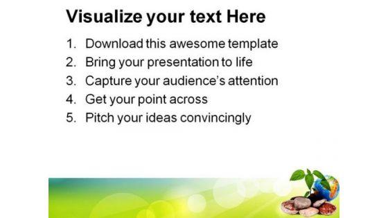 green_on_earth_environment_powerpoint_templates_and_powerpoint_backgrounds_0411_print.jpg